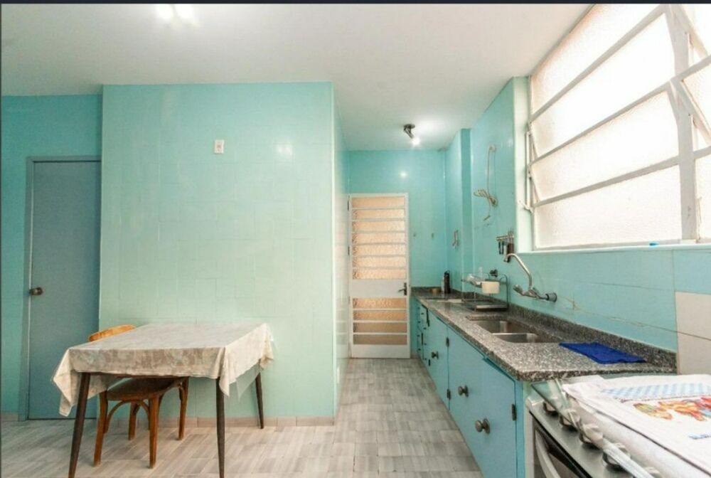 Apartamento, 4 quartos, 314 m² - Foto 11