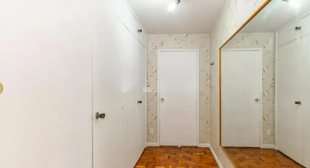 Apartamento, 4 quartos, 314 m² - Foto 24