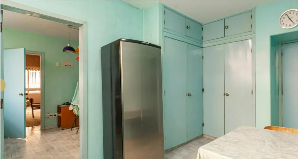 Apartamento, 4 quartos, 314 m² - Foto 4