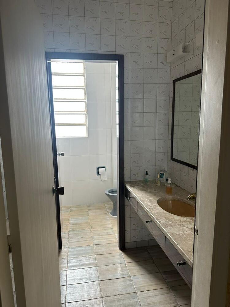 Apartamento, 4 quartos, 314 m² - Foto 20