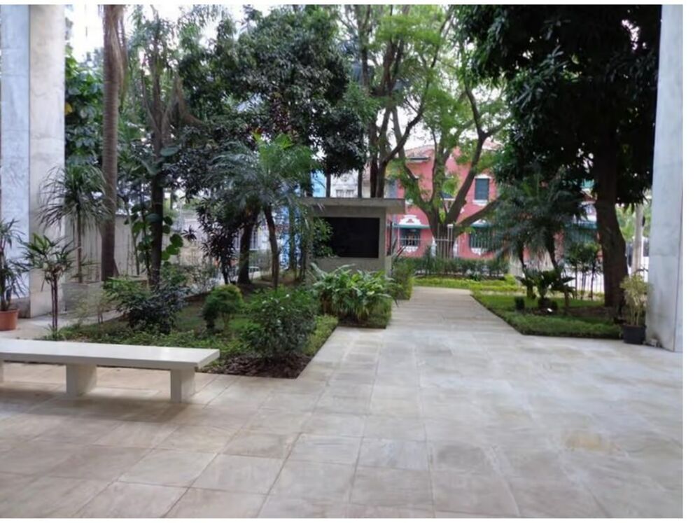 Apartamento, 4 quartos, 314 m² - Foto 5