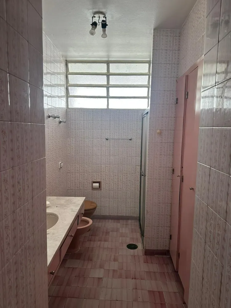 Apartamento, 4 quartos, 314 m² - Foto 23