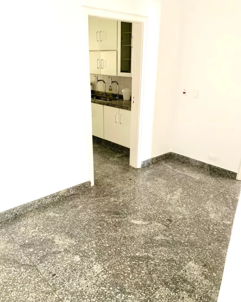 Apartamento, 4 quartos, 250 m² - Foto 5