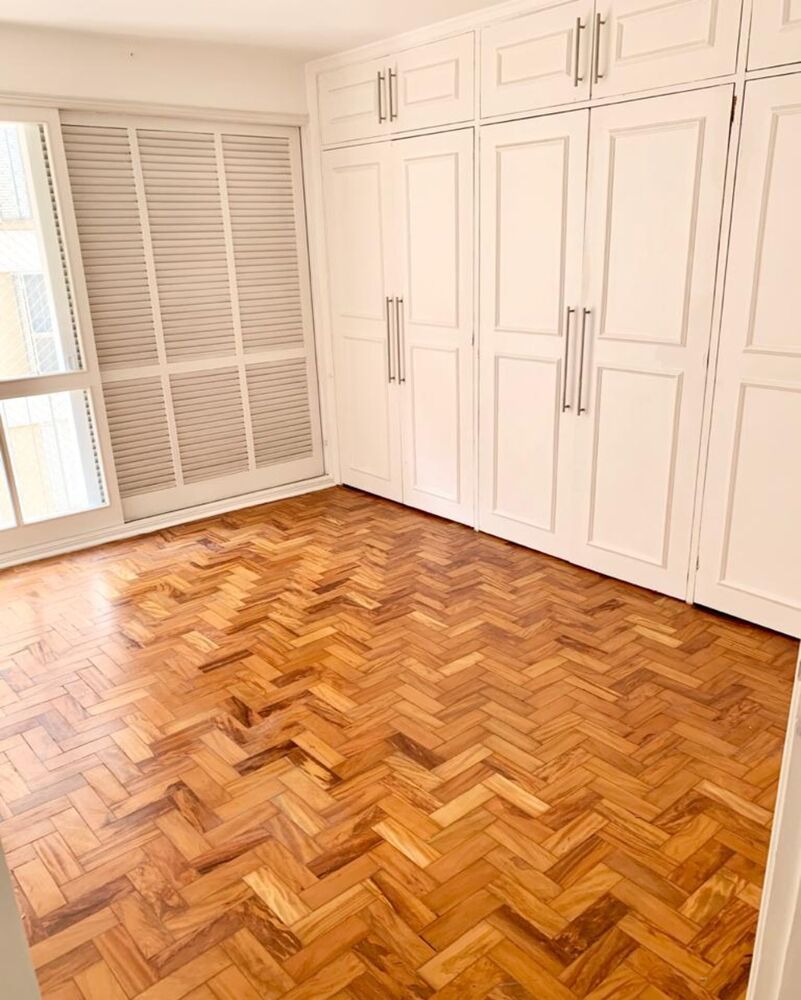 Apartamento para alugar com 4 quartos, 250m² - Foto 5