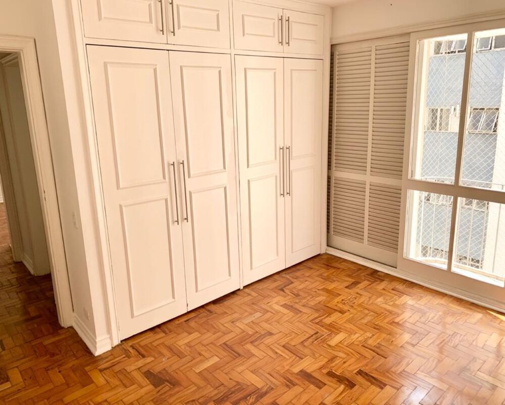 Apartamento, 4 quartos, 250 m² - Foto 6