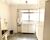 Apartamento, 4 quartos, 250 m² - Foto 6