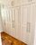 Apartamento, 4 quartos, 250 m² - Foto 7