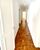 Apartamento, 4 quartos, 250 m² - Foto 4