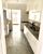 Apartamento, 4 quartos, 250 m² - Foto 2