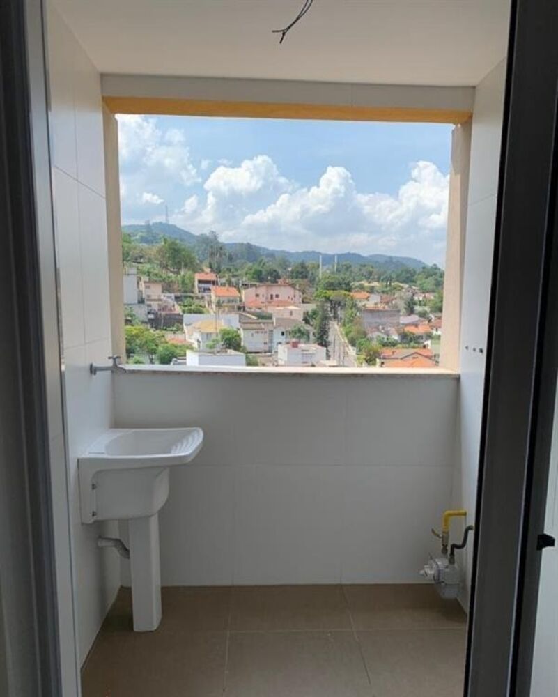 Apartamento, 4 quartos, 146 m² - Foto 1