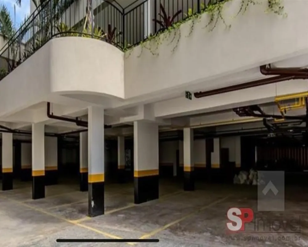 Apartamento, 4 quartos, 146 m² - Foto 8