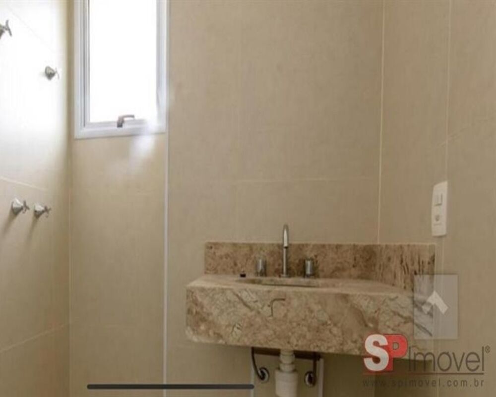 Apartamento, 4 quartos, 146 m² - Foto 2