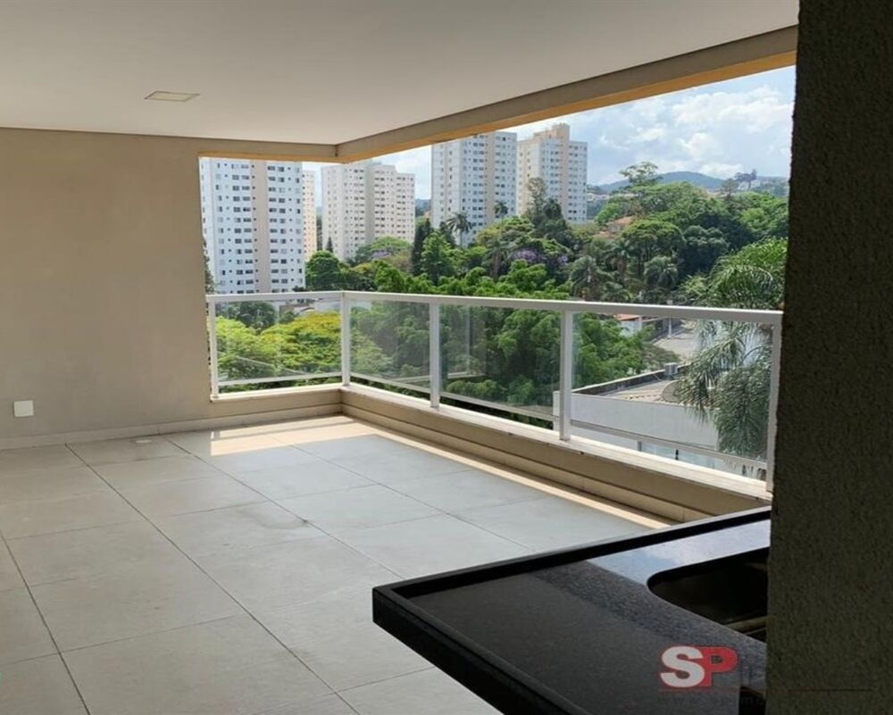 Apartamento, 4 quartos, 146 m² - Foto 4