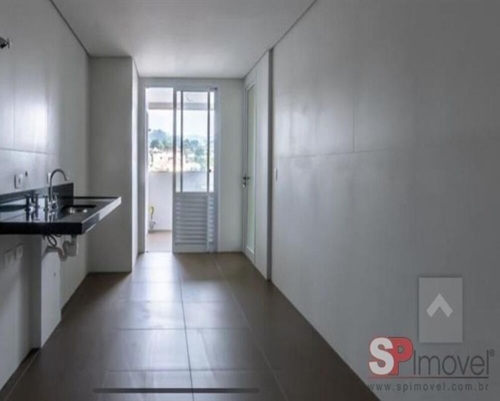 Apartamento, 4 quartos, 146 m² - Foto 3