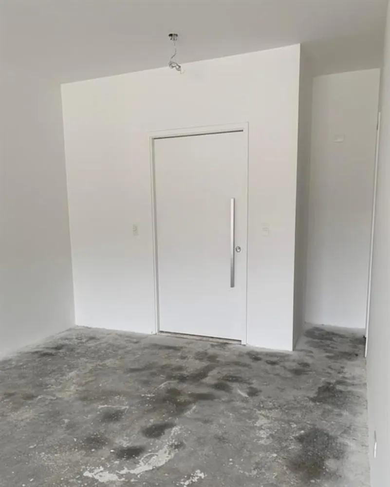 Apartamento, 4 quartos, 146 m² - Foto 7