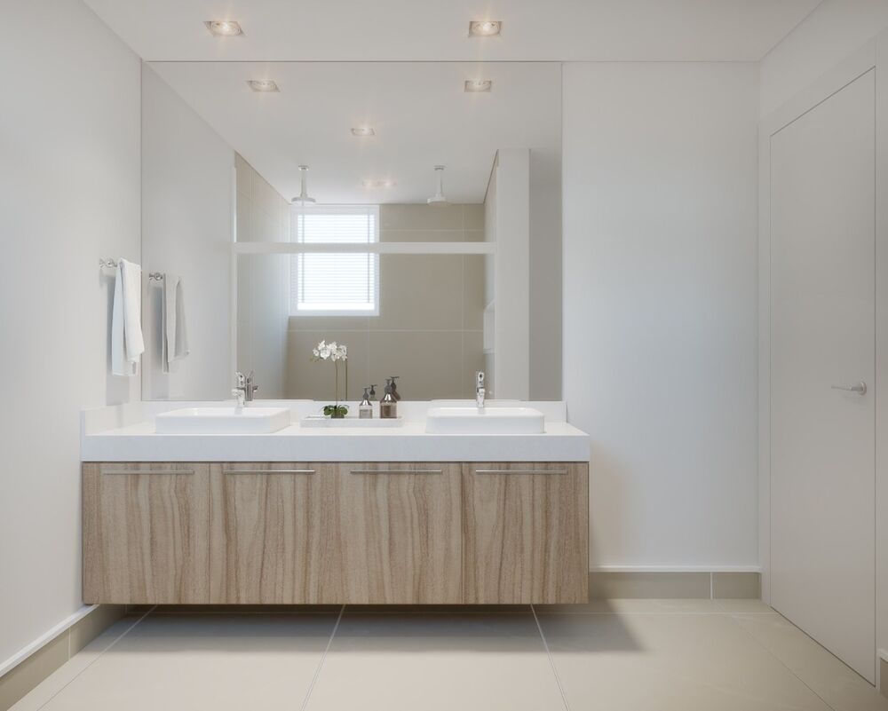 Apartamento, 3 quartos, 306 m² - Foto 4