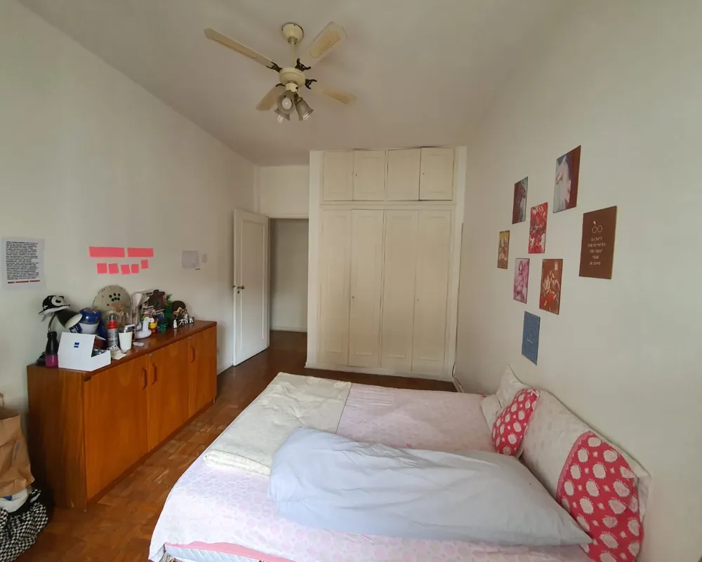 Apartamento, 3 quartos, 180 m² - Foto 12