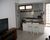 Apartamento, 1 quarto, 50 m² - Foto 2