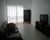 Apartamento, 1 quarto, 50 m² - Foto 1