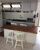 Apartamento, 1 quarto, 50 m² - Foto 4