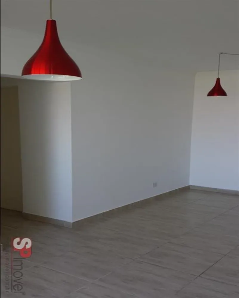 Apartamento, 2 quartos, 72 m² - Foto 7