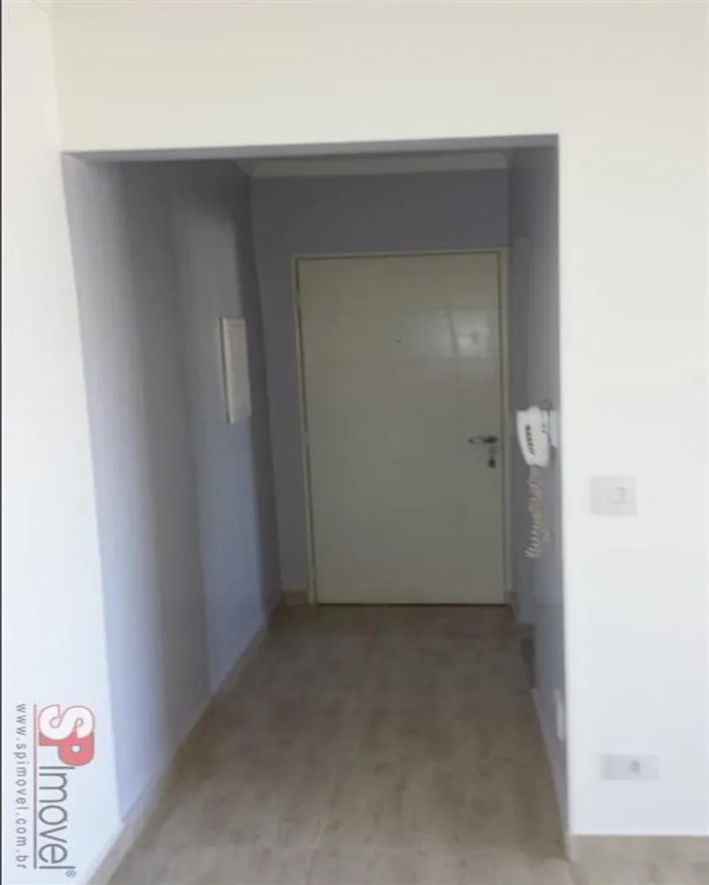 Apartamento, 2 quartos, 72 m² - Foto 9