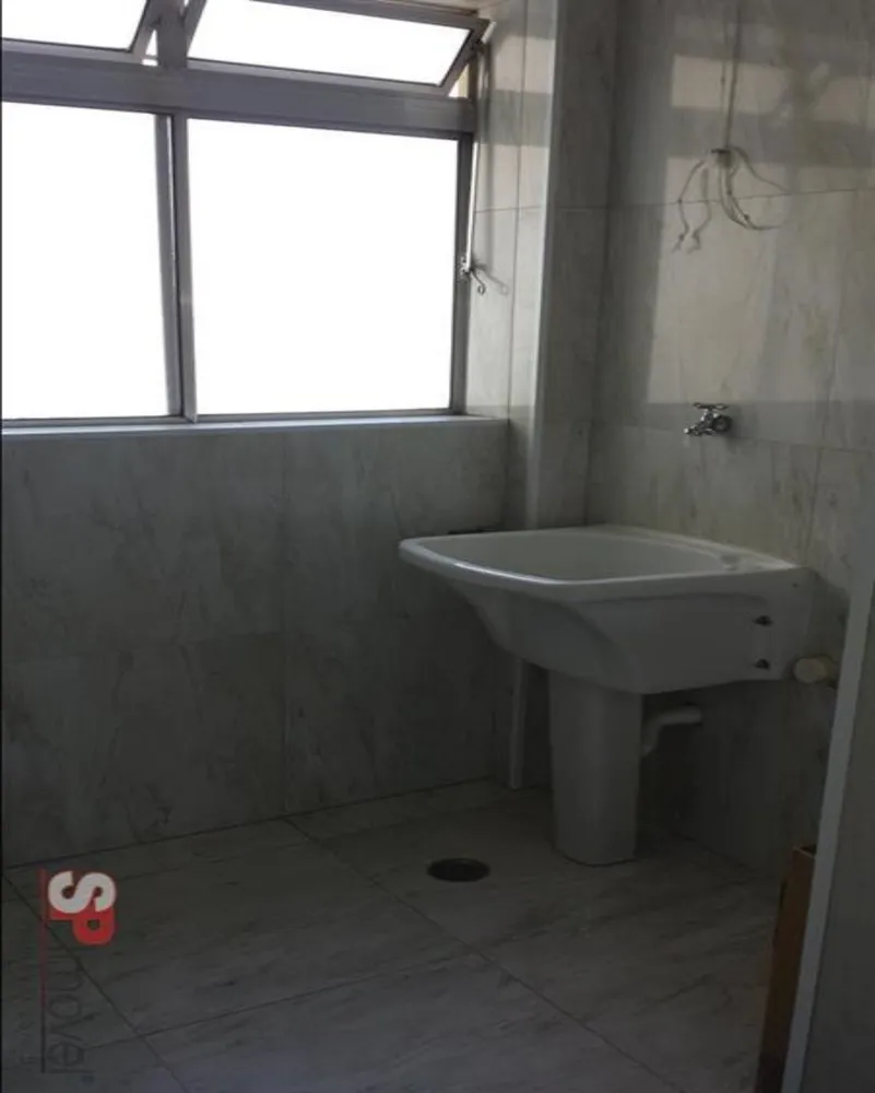 Apartamento, 2 quartos, 72 m² - Foto 12