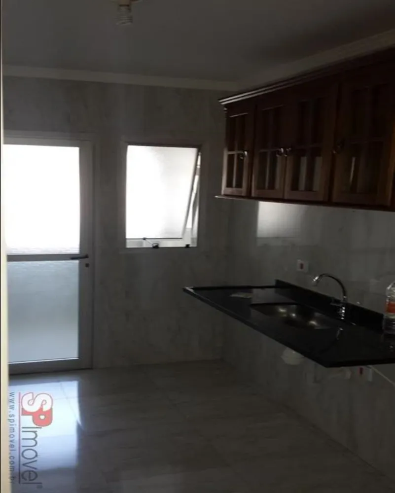 Apartamento, 2 quartos, 72 m² - Foto 6