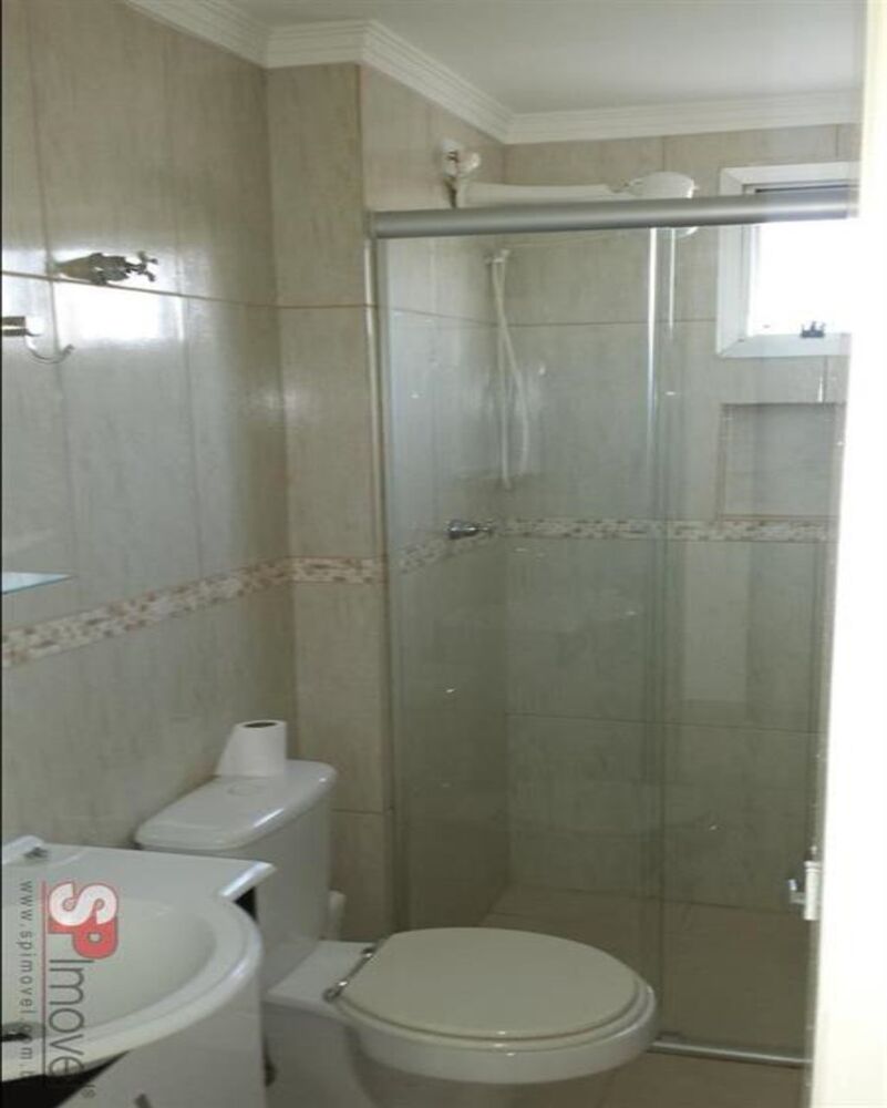 Apartamento, 2 quartos, 72 m² - Foto 3