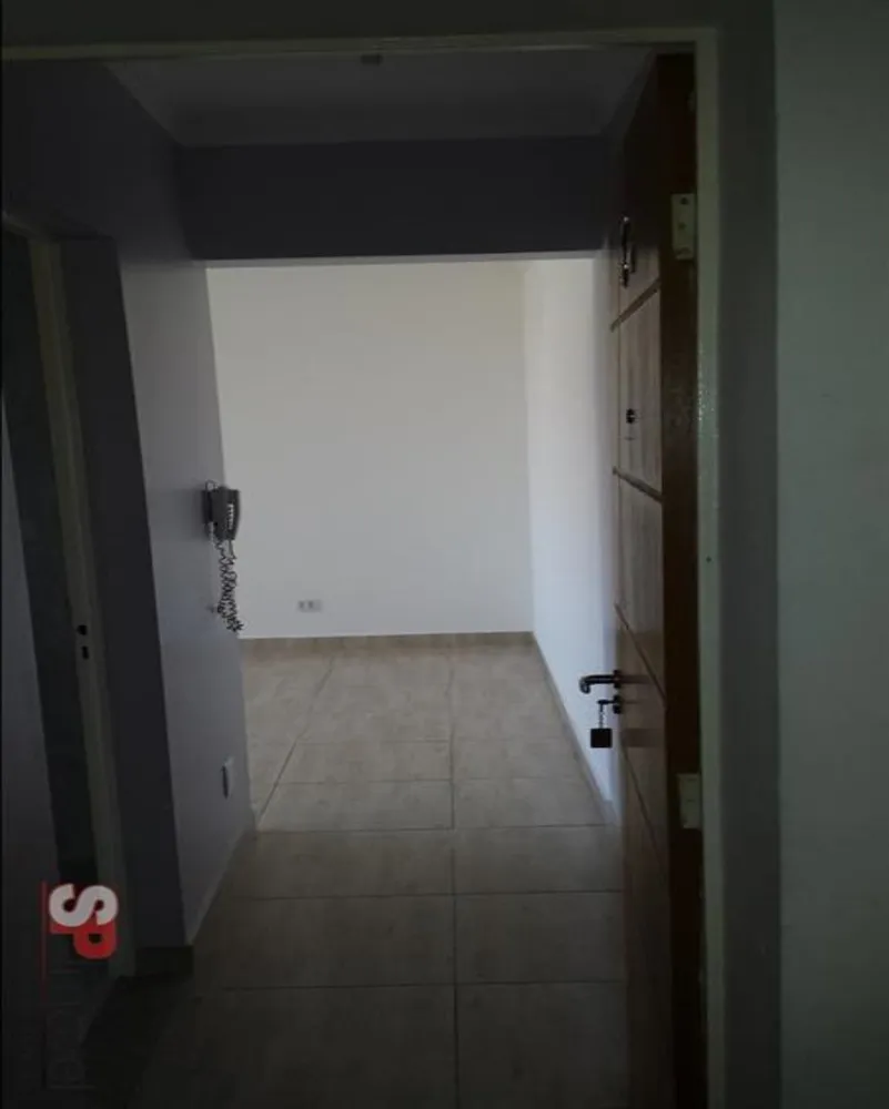 Apartamento, 2 quartos, 72 m² - Foto 10