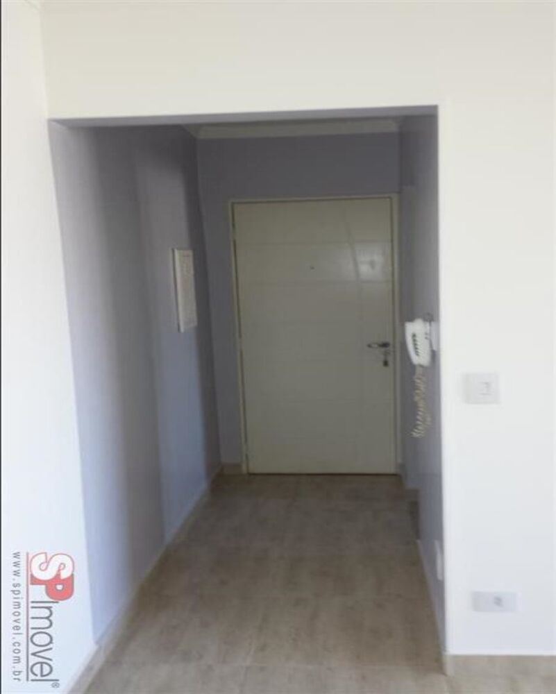 Apartamento, 2 quartos, 72 m² - Foto 1