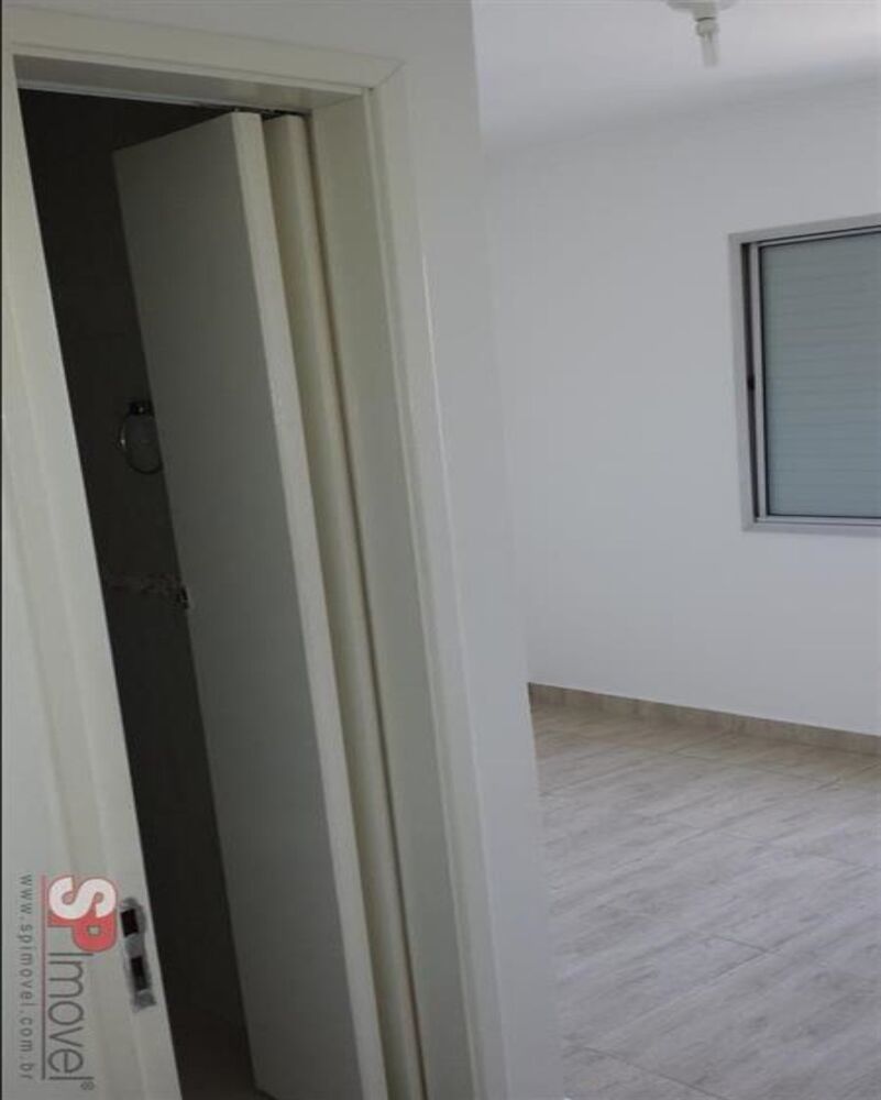 Apartamento, 2 quartos, 72 m² - Foto 2