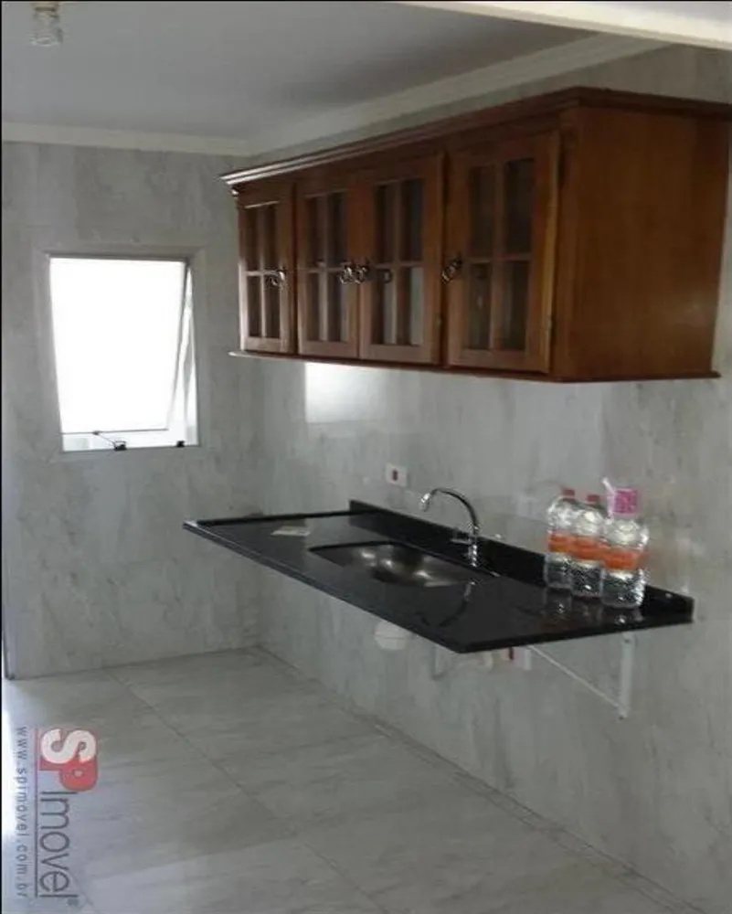 Apartamento, 2 quartos, 72 m² - Foto 11