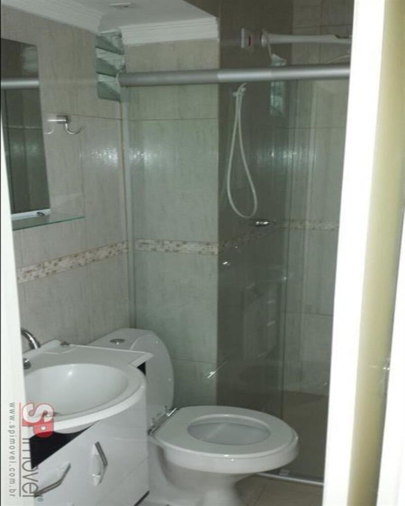 Apartamento, 2 quartos, 72 m² - Foto 4