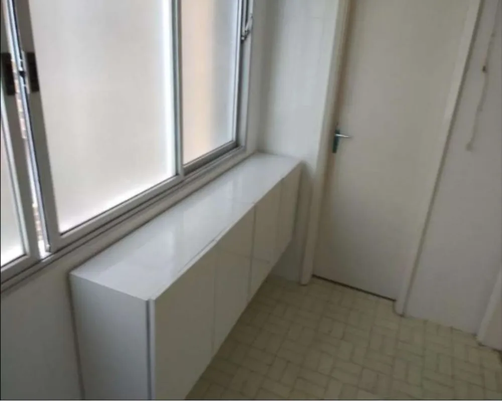 Apartamento, 2 quartos, 100 m² - Foto 6