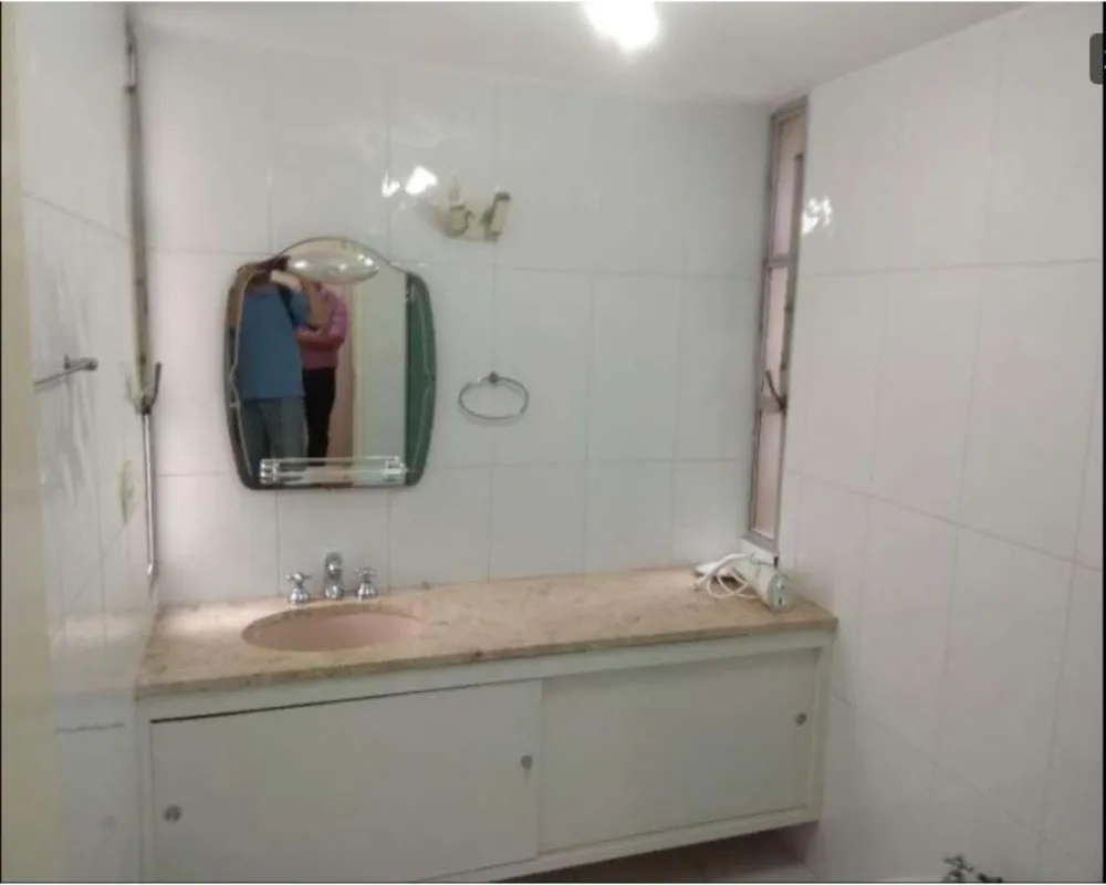 Apartamento, 2 quartos, 100 m² - Foto 11