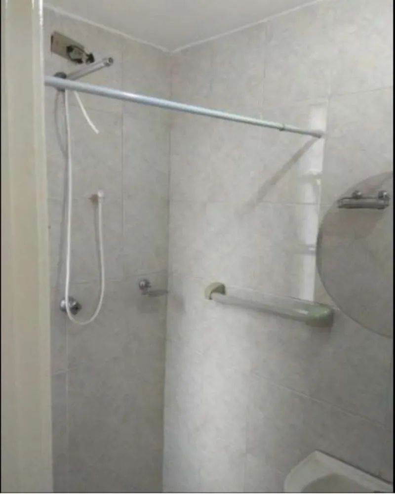 Apartamento, 2 quartos, 100 m² - Foto 12