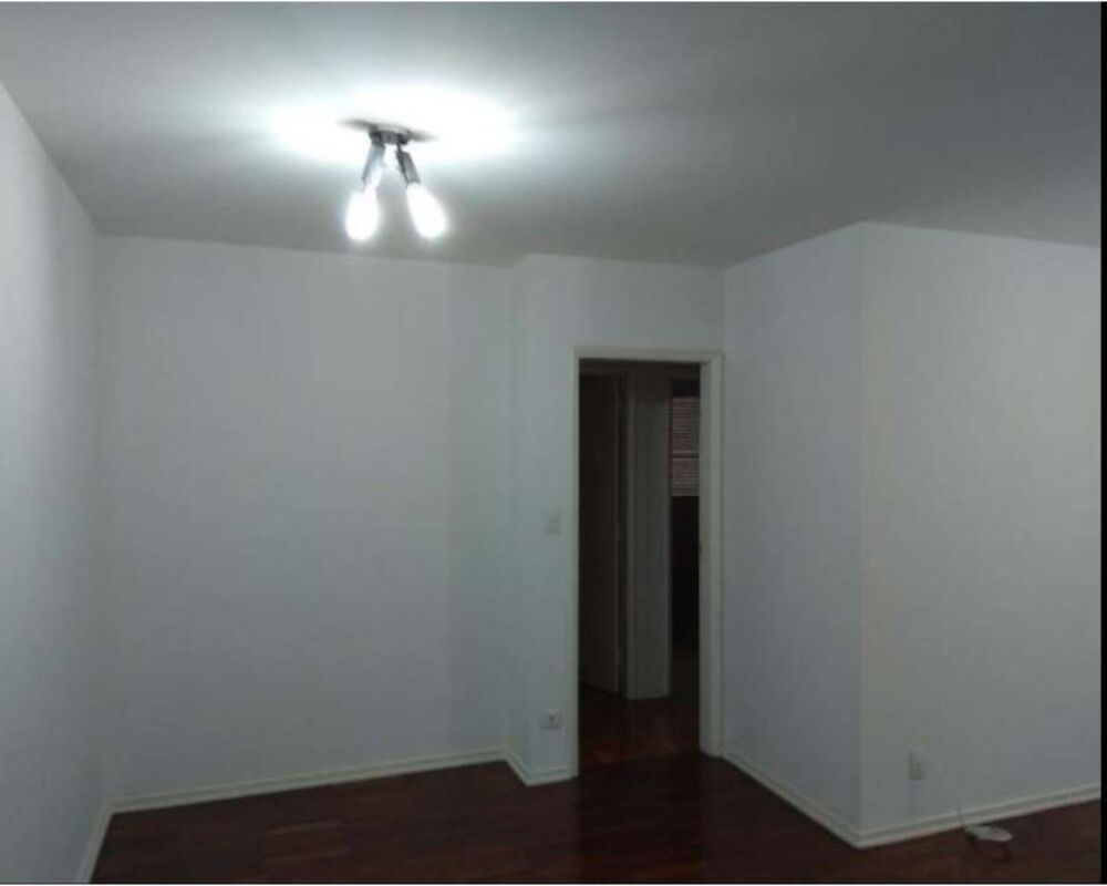 Apartamento, 2 quartos, 100 m² - Foto 1