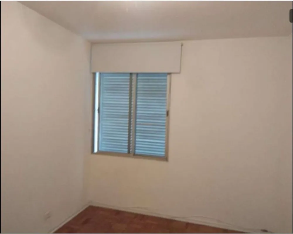 Apartamento, 2 quartos, 100 m² - Foto 8