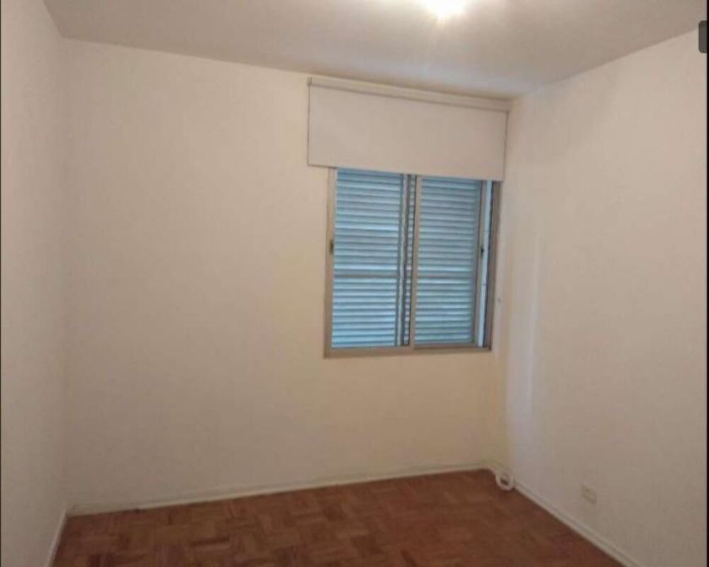 Apartamento, 2 quartos, 100 m² - Foto 2