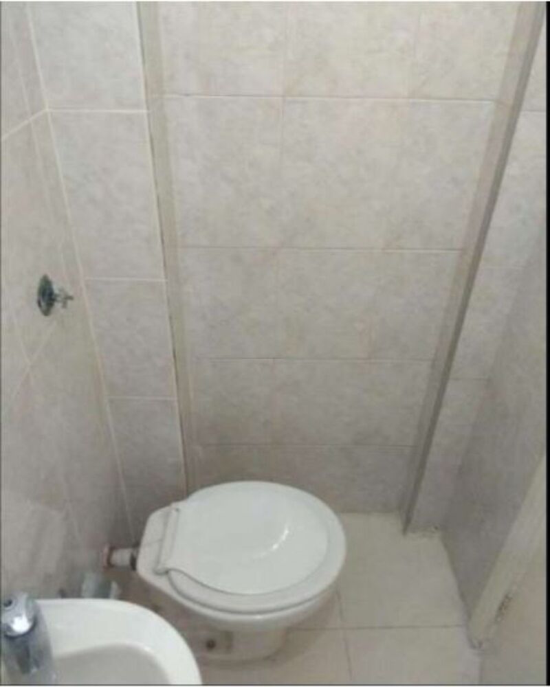 Apartamento, 2 quartos, 100 m² - Foto 4