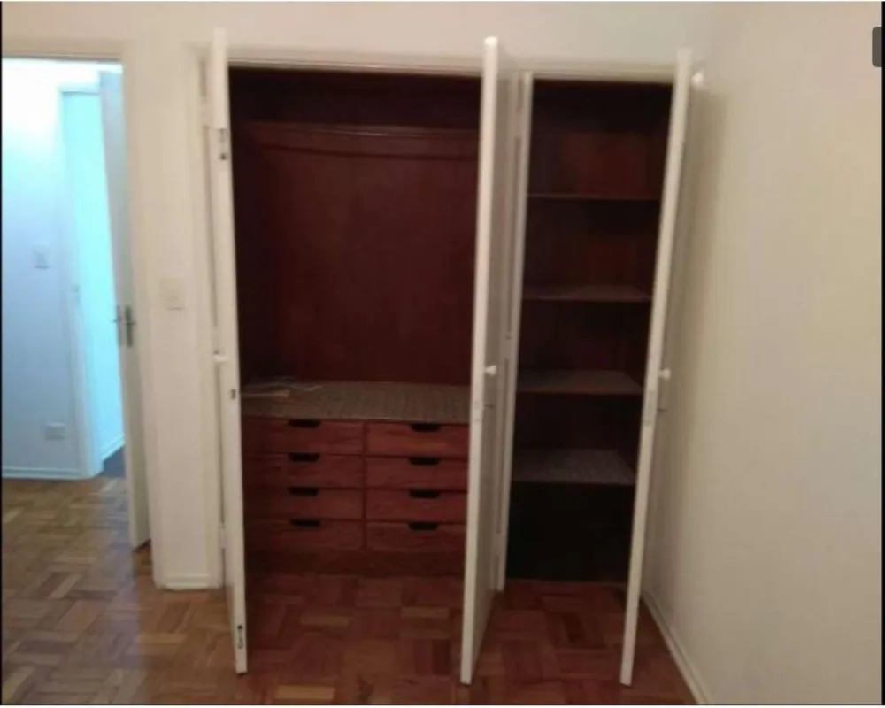 Apartamento, 2 quartos, 100 m² - Foto 7