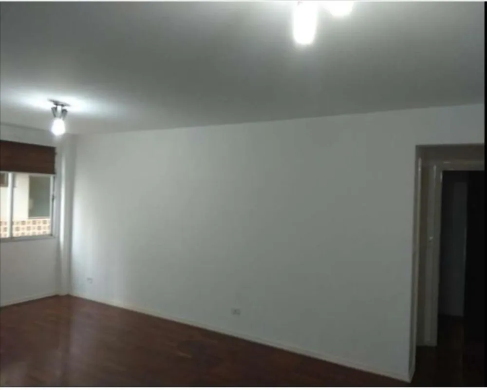 Apartamento, 2 quartos, 100 m² - Foto 9