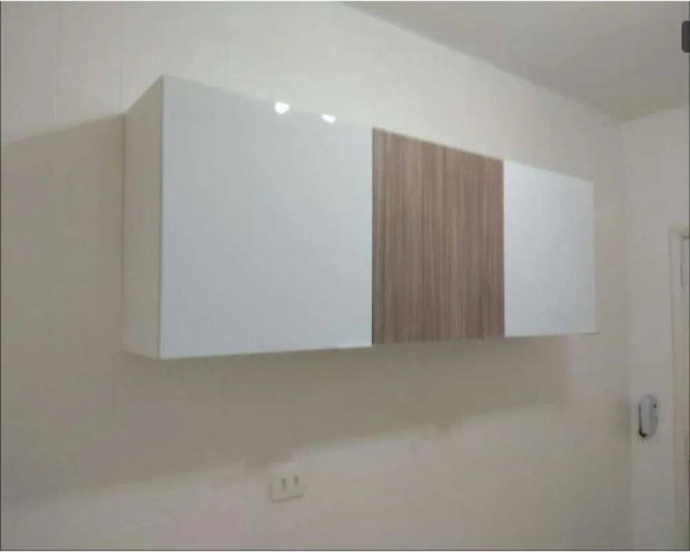 Apartamento, 2 quartos, 100 m² - Foto 5