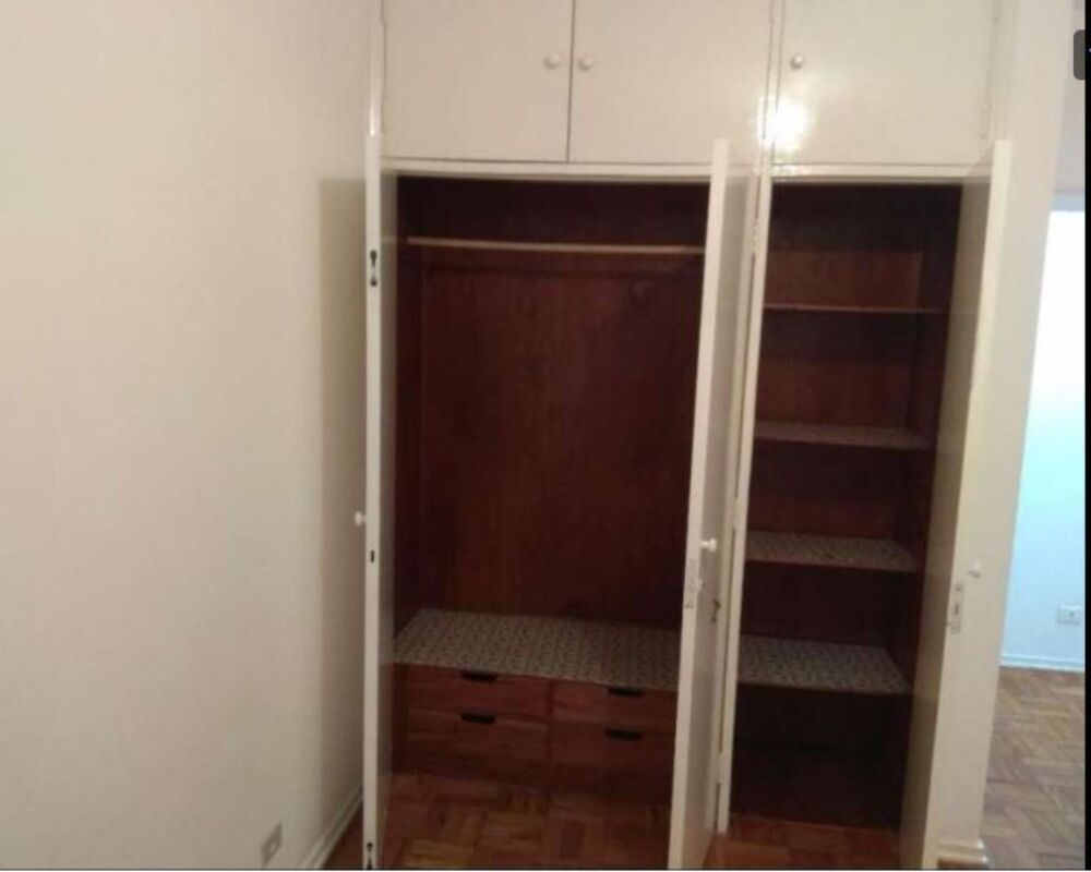 Apartamento, 2 quartos, 100 m² - Foto 3
