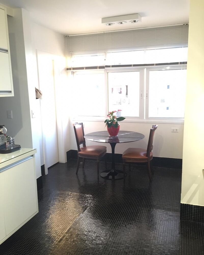 Apartamento, 2 quartos, 130 m² - Foto 8
