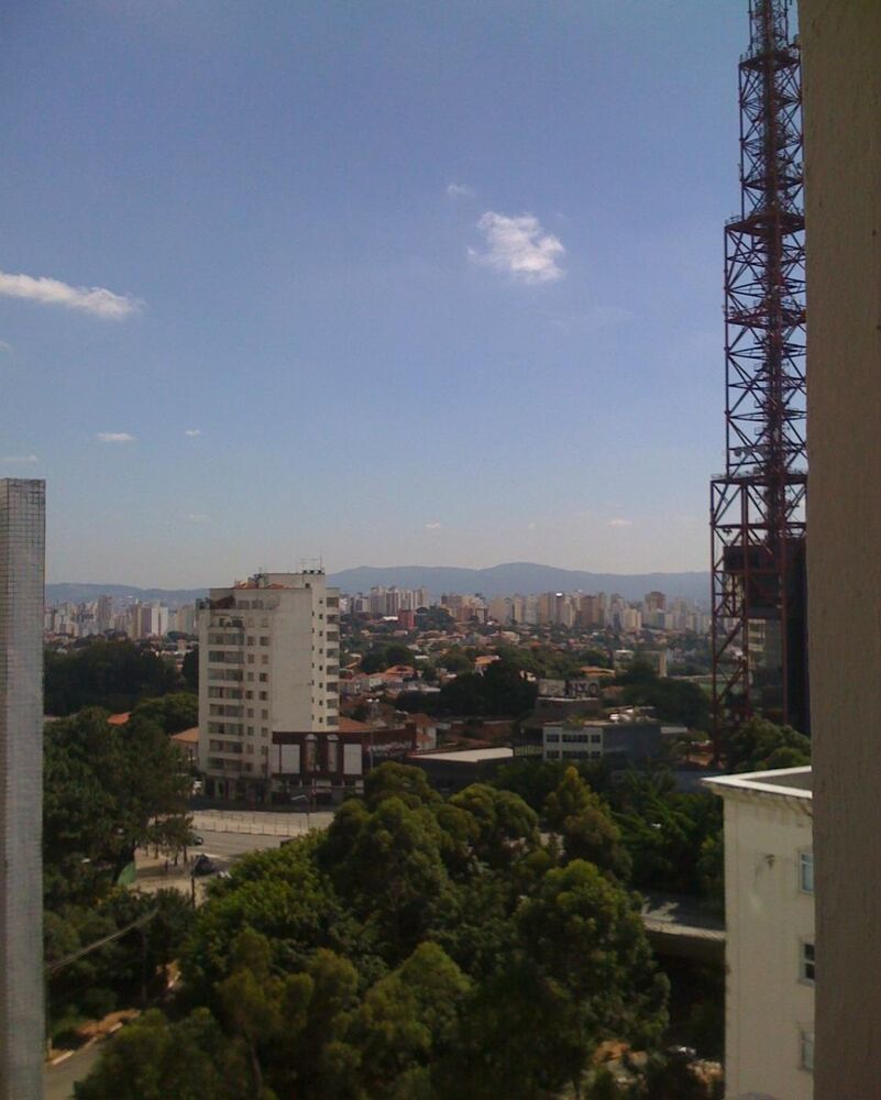 Apartamento, 2 quartos, 130 m² - Foto 6