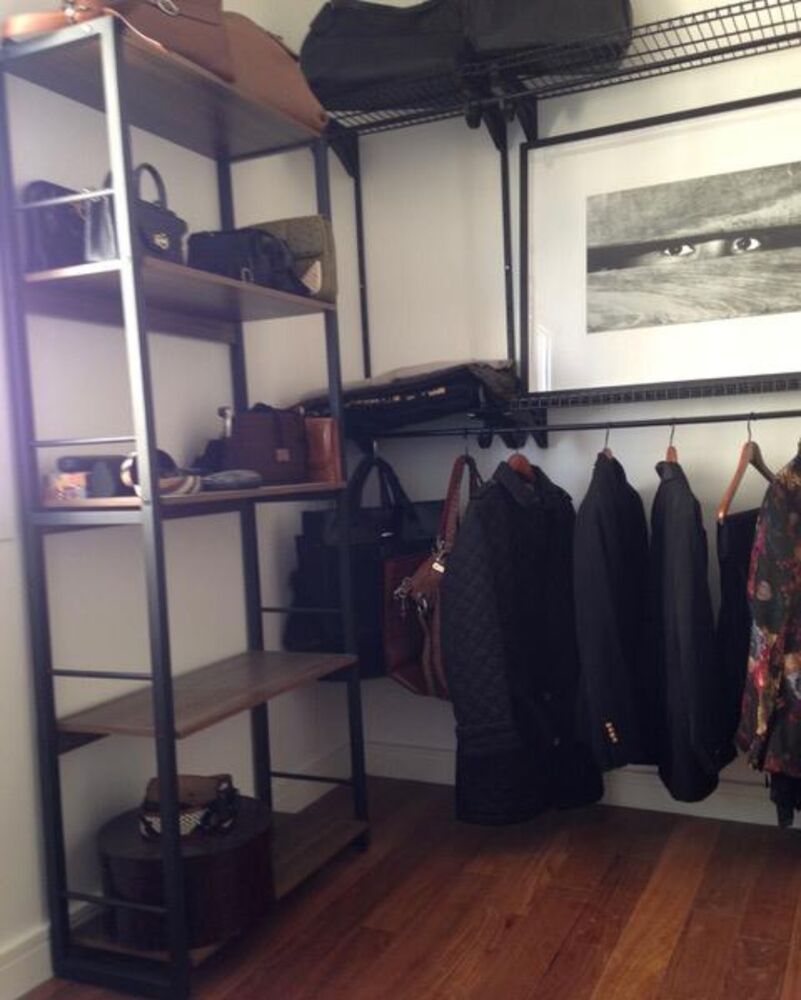 Apartamento, 2 quartos, 130 m² - Foto 7