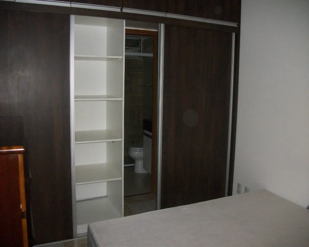 Apartamento, 1 quarto, 50 m² - Foto 10