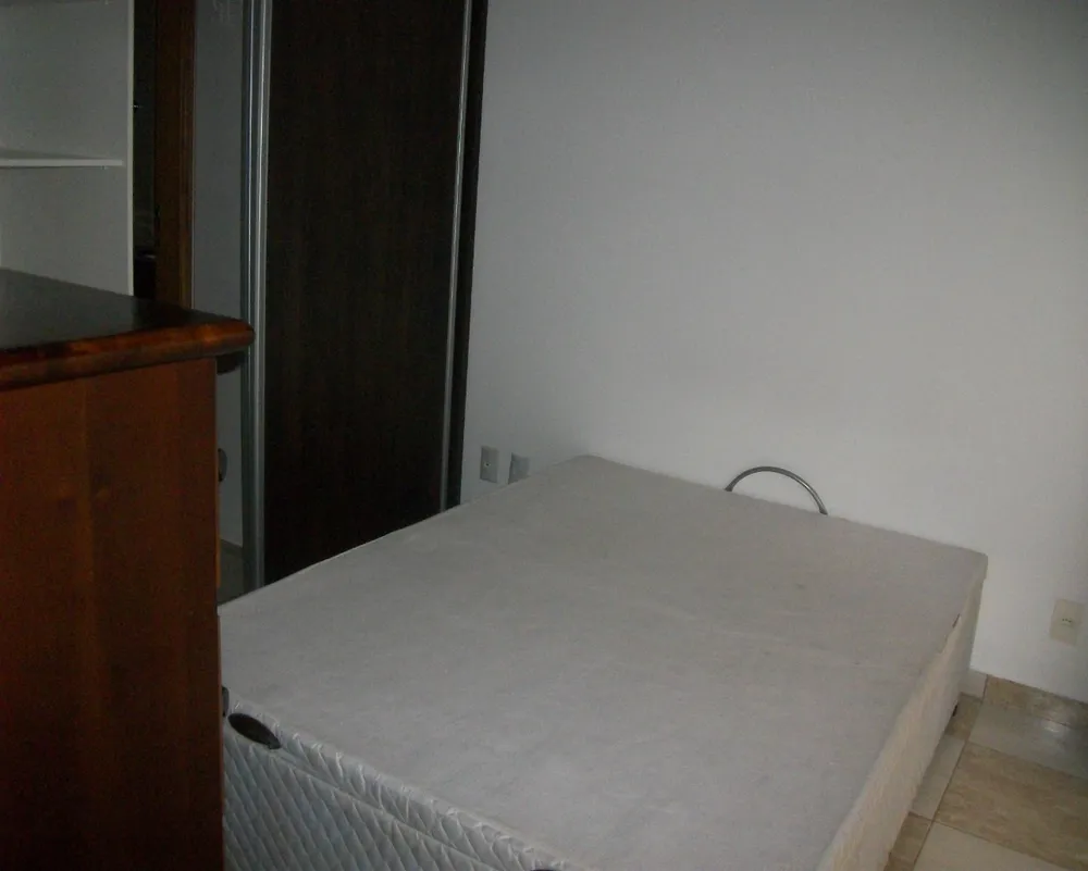 Apartamento, 1 quarto, 50 m² - Foto 8